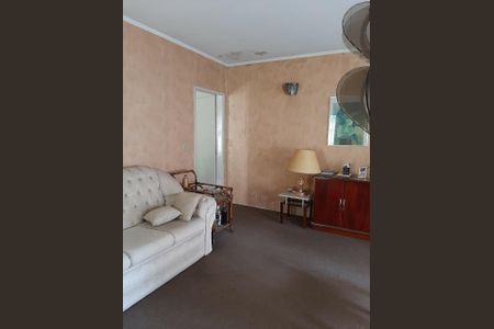 Casa à venda com 294m², 3 quartos e 4 vagas