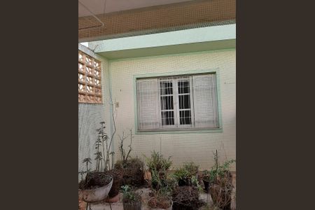 Casa à venda com 294m², 3 quartos e 4 vagas