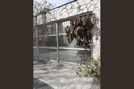 Casa à venda com 294m², 3 quartos e 4 vagas