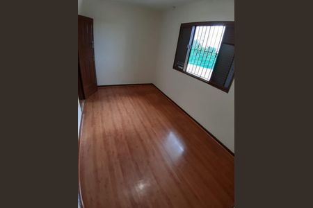 Casa à venda com 280m², 3 quartos e 4 vagasVILA GOMES 22