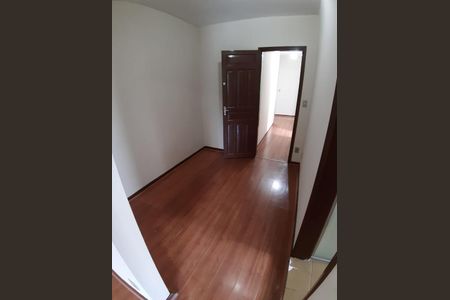 VILA GOMES 14 de casa à venda com 3 quartos, 280m² em Vila Gomes, São Paulo