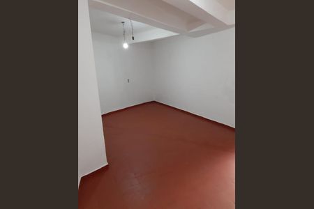 VILA GOMES 1 de casa à venda com 3 quartos, 280m² em Vila Gomes, São Paulo