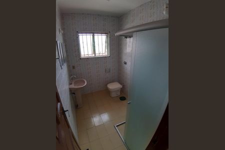 Casa à venda com 280m², 3 quartos e 4 vagasVILA GOMES 26