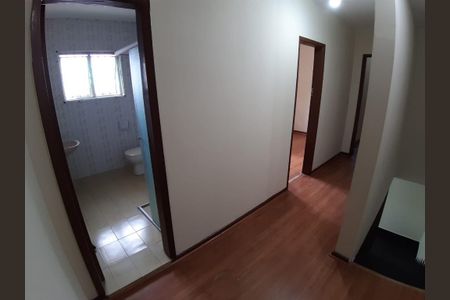 Casa à venda com 280m², 3 quartos e 4 vagasVILA GOMES 24