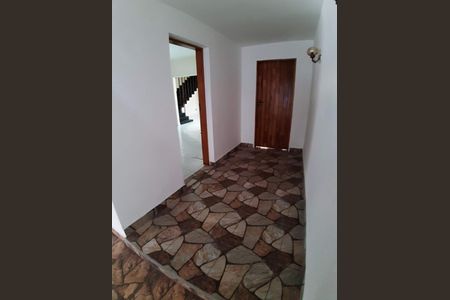 Casa à venda com 280m², 3 quartos e 4 vagasVILA GOMES 36
