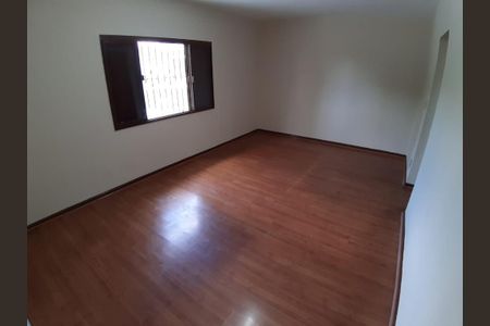 Casa à venda com 280m², 3 quartos e 4 vagasVILA GOMES 11