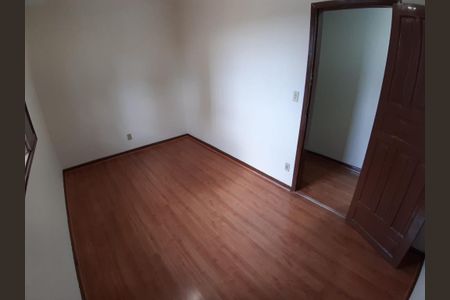 VILA GOMES 21 de casa à venda com 3 quartos, 280m² em Vila Gomes, São Paulo