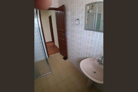 Casa à venda com 280m², 3 quartos e 4 vagasVILA GOMES 27