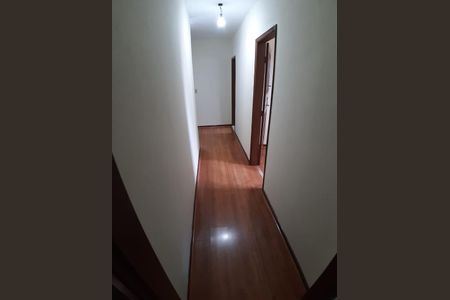 Casa à venda com 280m², 3 quartos e 4 vagasVILA GOMES 17