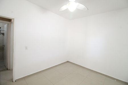 Casa para alugar com 320m², 3 quartos e 5 vagasQuarto 1