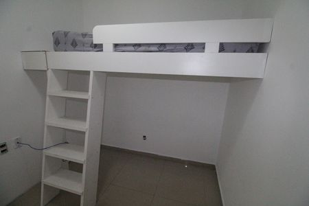 Casa para alugar com 320m², 3 quartos e 5 vagasQuarto 2