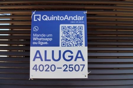 Casa para alugar com 320m², 3 quartos e 5 vagasPlaquinha 
