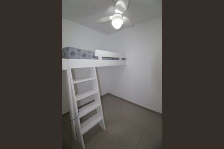 Quarto 2 de casa para alugar com 3 quartos, 320m² em Residencial Tatetuba, São José dos Campos