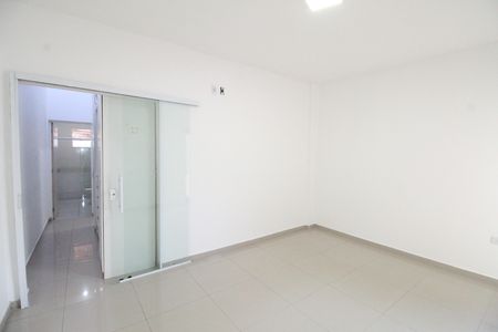 Casa para alugar com 320m², 3 quartos e 5 vagasSuíte