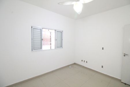 Quarto 1 de casa para alugar com 3 quartos, 320m² em Residencial Tatetuba, São José dos Campos