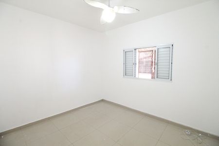 Casa para alugar com 320m², 3 quartos e 5 vagasQuarto 1
