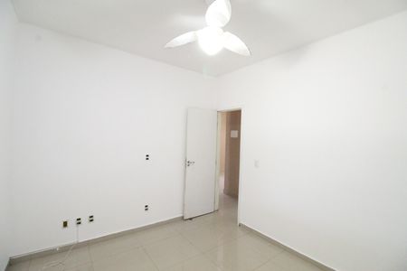 Casa para alugar com 320m², 3 quartos e 5 vagasQuarto 1