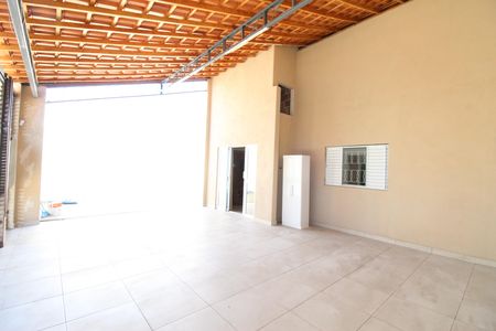 Casa para alugar com 320m², 3 quartos e 5 vagasGaragem