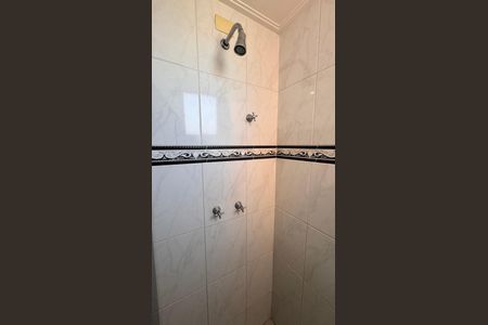 Apartamento à venda com 115m², 3 quartos e 2 vagasBanheiro