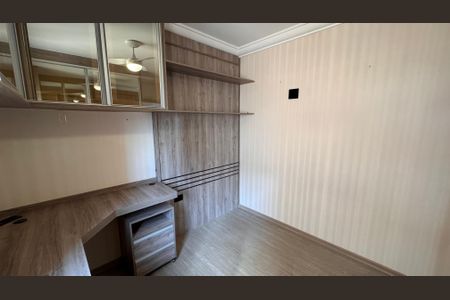 Apartamento à venda com 115m², 3 quartos e 2 vagasQuarto 2