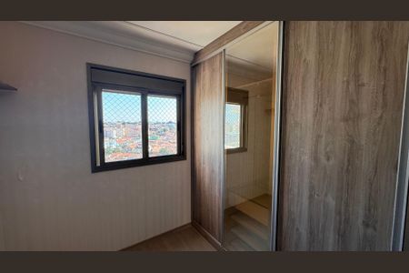 Apartamento à venda com 115m², 3 quartos e 2 vagasQuarto 1