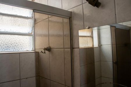 Apartamento à venda com 79m², 3 quartos e sem vagaBanheiro