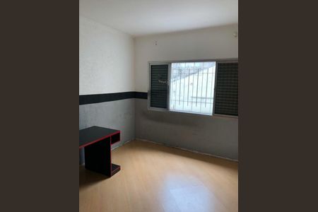 Casa à venda com 164m², 2 quartos e 5 vagas