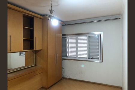 Casa à venda com 164m², 2 quartos e 5 vagas