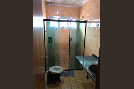 Casa à venda com 164m², 2 quartos e 5 vagas