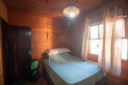 Casa à venda com 243m², 2 quartos e 4 vagas Casa à venda com 243m², 2 quartos e 4 vagasCasa 2 - Quarto 1