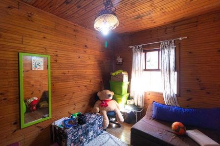 Casa à venda com 243m², 2 quartos e 4 vagas Casa à venda com 243m², 2 quartos e 4 vagasCasa 2 - Quarto 2