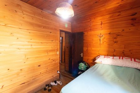 Casa à venda com 243m², 2 quartos e 4 vagas Casa à venda com 243m², 2 quartos e 4 vagasCasa 2 - Quarto 1