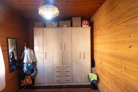 Casa à venda com 243m², 2 quartos e 4 vagas Casa à venda com 243m², 2 quartos e 4 vagasCasa 2 - Quarto 1