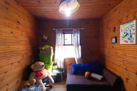 Casa à venda com 243m², 2 quartos e 4 vagas Casa à venda com 243m², 2 quartos e 4 vagasCasa 2 - Quarto 2