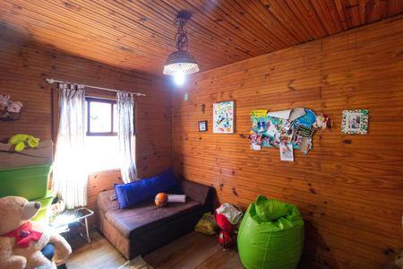 Casa à venda com 243m², 2 quartos e 4 vagas Casa à venda com 243m², 2 quartos e 4 vagasCasa 2 - Quarto 2