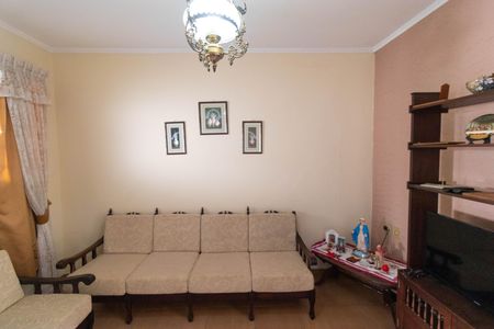 Casa à venda com 243m², 2 quartos e 4 vagas Casa à venda com 243m², 2 quartos e 4 vagasCasa 1 - Sala