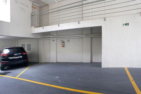 Apartamento à venda com 70m², 1 quarto e 1 vagaGaragem