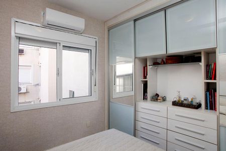 Apartamento à venda com 70m², 1 quarto e 1 vagaSuíte