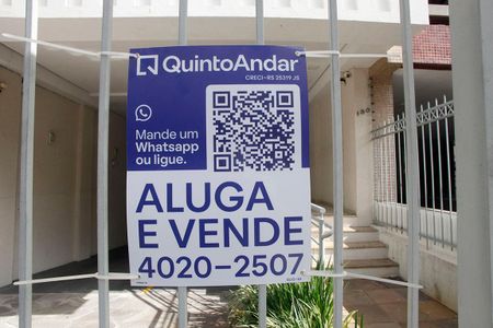 Apartamento à venda com 70m², 1 quarto e 1 vagaPlaquinha