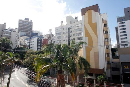 Apartamento à venda com 70m², 1 quarto e 1 vagaSala de Estar Vista