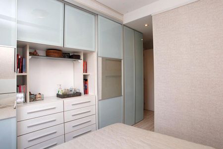 Apartamento à venda com 70m², 1 quarto e 1 vagaSuíte