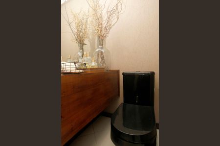 Apartamento à venda com 70m², 1 quarto e 1 vagaLavabo