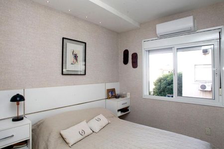 Apartamento à venda com 70m², 1 quarto e 1 vagaSuíte