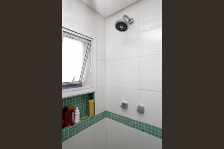 Apartamento à venda com 70m², 1 quarto e 1 vagaBanheiro Suíte