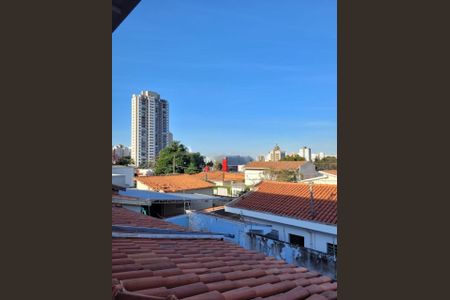 Casa à venda com 267m², 4 quartos e 6 vagasFoto 01