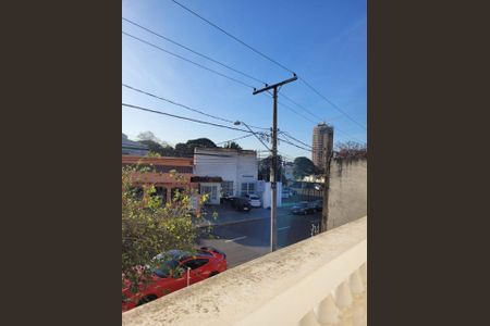 Casa à venda com 267m², 4 quartos e 6 vagasFoto 01