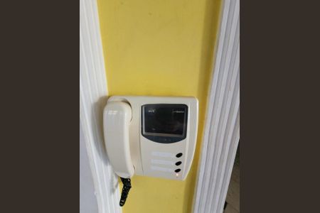 Casa à venda com 267m², 4 quartos e 6 vagasFoto 01