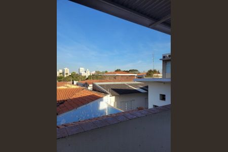 Casa à venda com 267m², 4 quartos e 6 vagasFoto 01