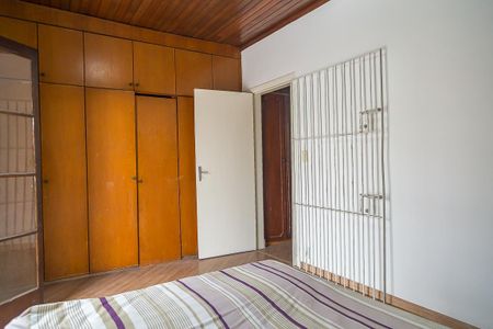 Casa à venda com 120m², 2 quartos e 2 vagasQuarto 1