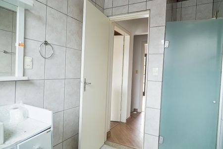 Casa à venda com 120m², 2 quartos e 2 vagasBanheiro